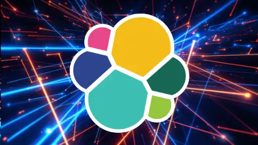 Phalconeer <3 ElasticSearch