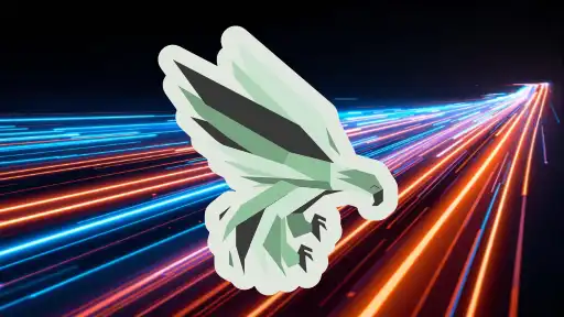 Phalconeer <3 Phalcon PHP