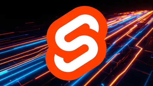 Phalconeer <3 Svelte